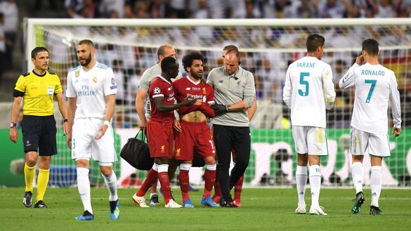 salah-e-le-finali-solo-due-gol-su-rigore-tra-liverpool-ed-egitto-in-13-gare
