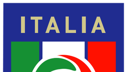 Giovanissimi Nazionali: tutte le protagoniste della Fase Finale a 8 (Final Eight)