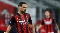 Fiorentina, l’ex Bonaventura: “Ho dato tutto per per il Milan”