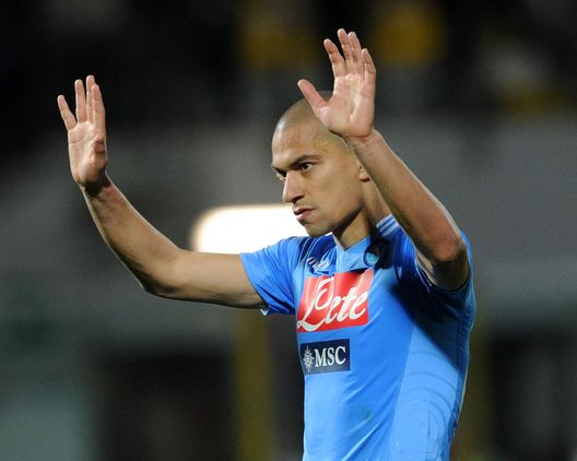 Getty Images Inler: “Sarà bello sfidare il Napoli. Kim? Ci ho giocato, va preso subito!”- immagine 2