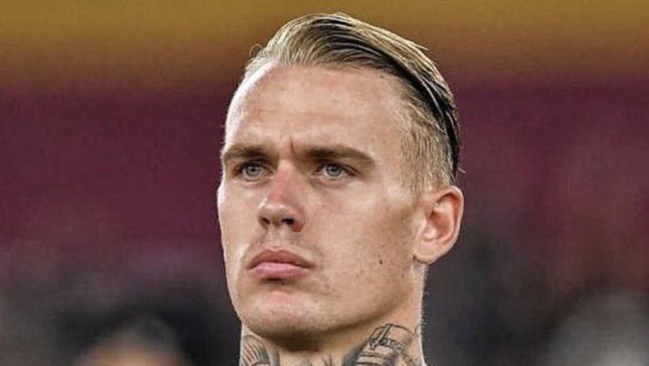 Fantacalcio Roma, operazione per Karsdorp: i tempi di recupero - immagine 1