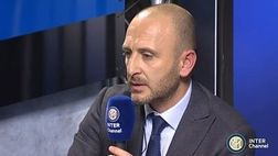 Premium – L’Inter pesca in Serie A, nel mirino due obiettivi a sorpresa