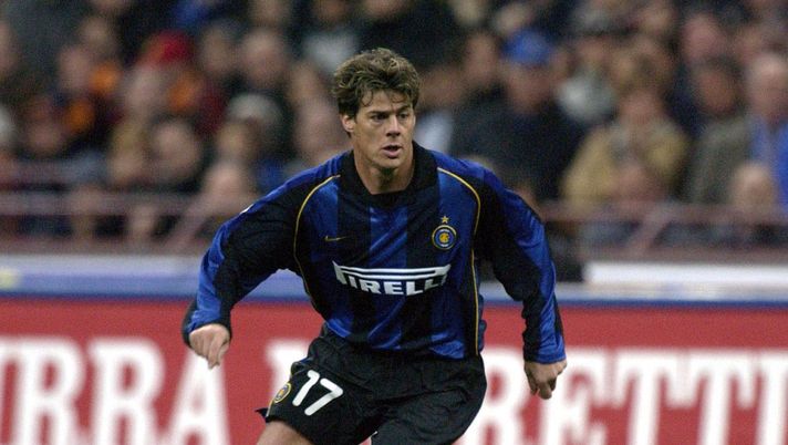 ESCLUSIVA Serena: “Inter, consapevolezza diversa. A Firenze assenze pesanti, ma…” - immagine 1