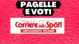 Pagelle Milan-Napoli, i voti del CorSport: Maignan salva risultato