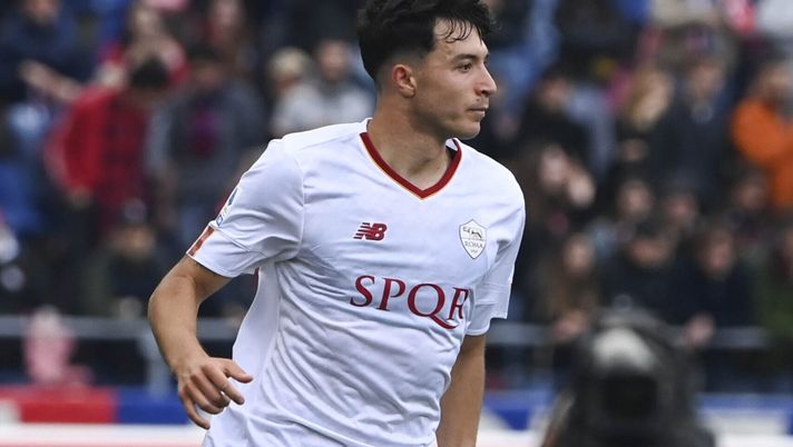 Fiorentina-Roma, le probabili formazioni dei quotidiani: scocca l’ora dei bambini - immagine 1