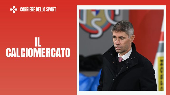 Milan, rebus calciomercato: a gennaio è mancato il colpo (getty images)