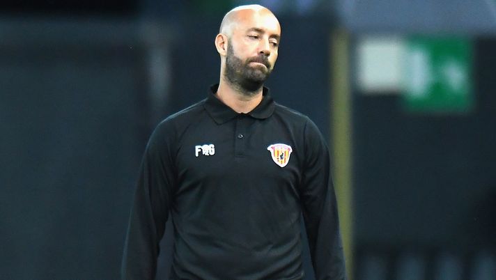 Getty Images Getty Images