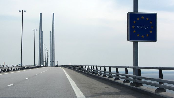 Malmö è Scania: non è Svezia e nemmeno Danimarca. Le radici dell'orgoglio sociale esploso contro la scelta di Ibra di investire a Stoccolma 