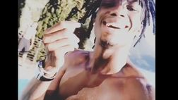 VIDEO / Inter, domenica di relax anche per Karamoh che si diverte con un ritmo… pazzo