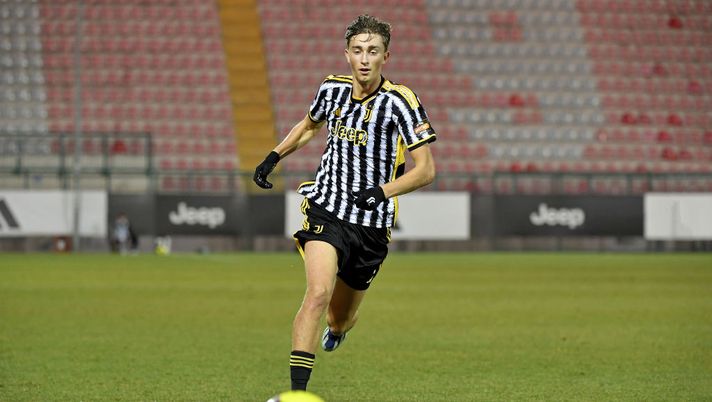 Mercato, Huijsen vuole la Roma: la Juventus preferisce darlo al Frosinone - immagine 1