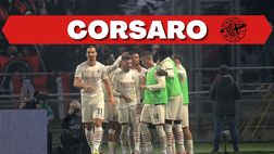 Bologna-Milan 2-4: “Milan, prova del 9” | Serie A News