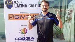 Consigli Fantacalcio Serie B 6a giornata, le migliori scommesse low cost