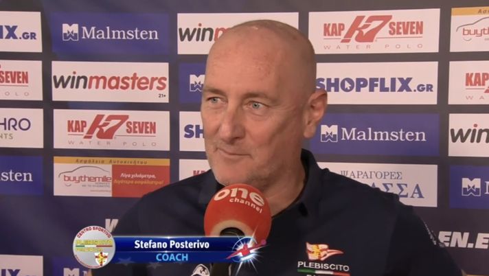 Antenore Plebiscito Padova, arriva il miglior risultato della storia del club - immagine 1