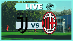 Juventus-Milan, Primavera 1 TIM 4-0: pessima sconfitta | LIVE NEWS