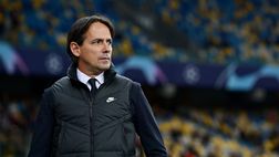 LIVE Inter-Atalanta, 37ª giornata Serie A: segui la diretta del match