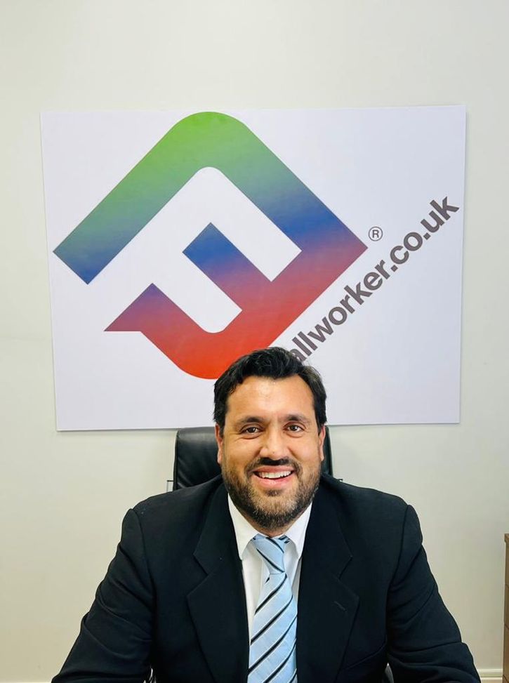 ESCLUSIVA de Oliveira: “Satriano stupirà tutti! Inter aveva quasi preso Darwin Nunez, saltò perché…”- immagine 2