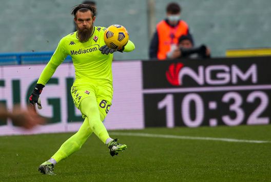 GERMOGLI PH 19 DICEMBRE 2020 FIRENZE STADIO ARTEMIO FRANCHI CAMPIONATO DI SERIE A FIORENTINA VS HELLAS VERONA NELLA FOTO DRAGOWSKY GERMOGLI PH 19 DICEMBRE 2020 FIRENZE STADIO ARTEMIO FRANCHI CAMPIONATO DI SERIE A FIORENTINA VS HELLAS VERONA NELLA FOTO DRAGOWSKY