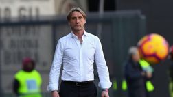 Ufficiale Udinese, esonerato Nicola