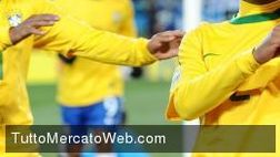 ESCLUSIVA CALIENDO: “LA TRATTATIVA PER AGUIRREGARAY ALL’INTER AL MOMENTO SI E’ ARENATA” E SU MAICON…