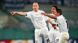 Fantacalcio, che fine hanno fatto i veri difensori?