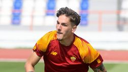 ‘RADIO PENSIERI’, VOCALELLI: “La Roma non deve vendere Zaniolo”