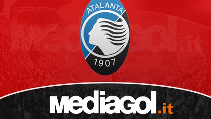 Serie A: Atalanta, seduta pomeridiana in vista del Palermo. A parte Pinilla, Dramè e Toloi Serie A: Atalanta, seduta pomeridiana in vista del Palermo. A parte Pinilla, Dramè e Toloi