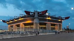 Milan, Inter e il derby del dissenso: scende in campo il comitato pro-Meazza