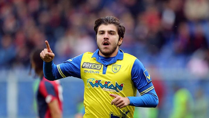 Paloschi, con la Spal è tutto fatto: siamo alle firme per il colpo da fantacalcio - immagine 1