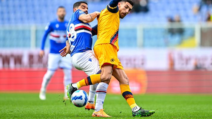 Giallo Pellegrini, in Inghilterra non ci stanno: “È una merd…” - immagine 1