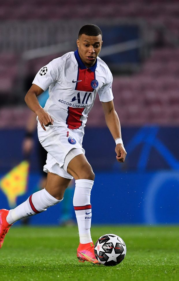 (Photo by David Ramos/Getty Images) (Photo by David Ramos/Getty Images)