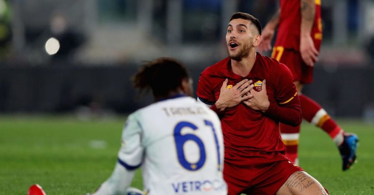 Voti fantacalcio che Barak! Pellegrini flop, disastro Vina e Oliveira