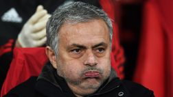 Clamorosa eliminazione del Manchester United in Coppa di Lega