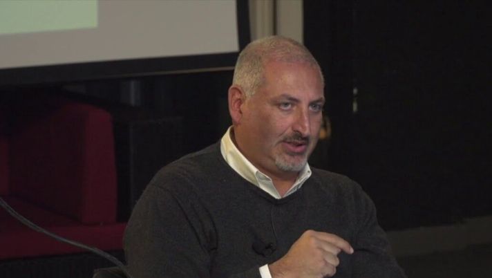 Micheli, il futuro è delineato: la decisione di ADL per la prossima stagione - immagine 1