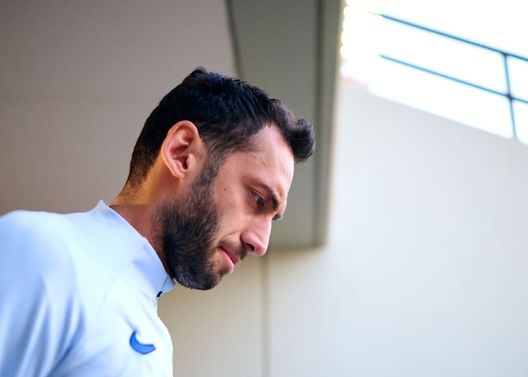 Inter-Juve, al centro dello scudetto: moduli speculari, filosofie diverse. E su una bilancia…- immagine 3