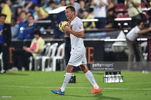  Shevchenko, fonte Getty Images 