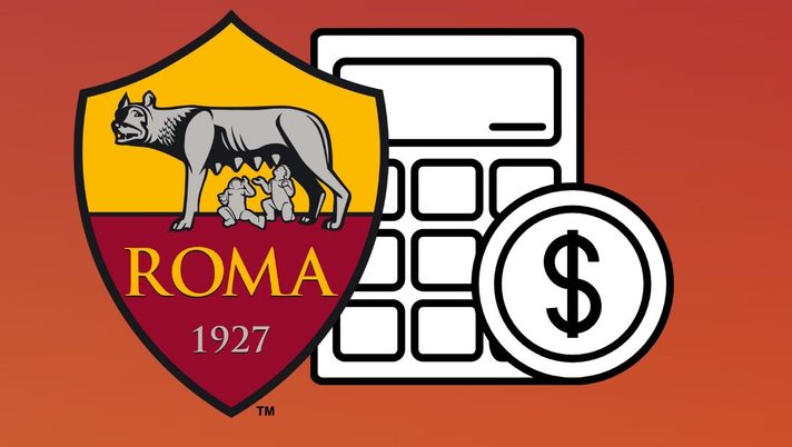 Credits: PianetaMilan.it Credits: PianetaMilan.it