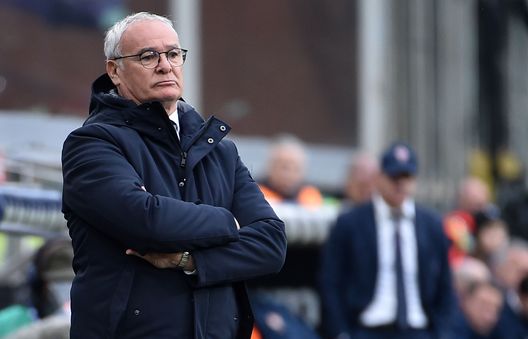 ranieri ranieri