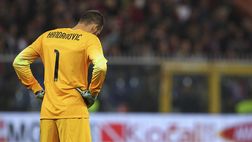 Miranda e Murillo: la difesa dell’Inter alla M²
