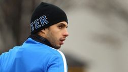 La regola del 4+4 vuole un’Inter fatta in casa ed italiana, ma Ranocchia e Santon…
