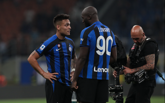 Getty Images Inter, Inzaghi prepara il piano anti-City: una parola risuona Appiano da giorni- immagine 3