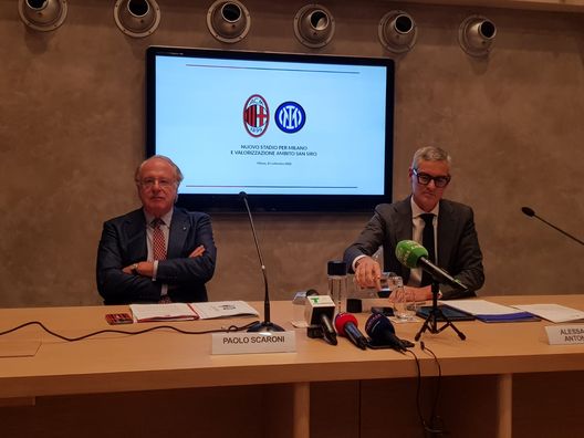 Nuovo Stadio Milano, tutti i dettagli: costi, quanti posti avrà e quando sarà pronto- immagine 4