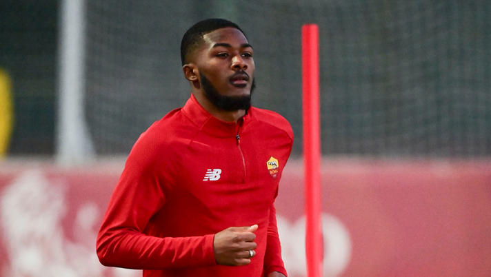 Ufficializzato Maitland-Niles, un positivo al tampone rapido. Capienza ridotta - immagine 1
