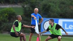Sky – Joao Mario potrebbe essere il primo acquisto del presidente Rui Costa: si chiude