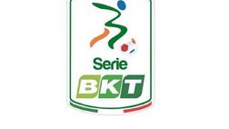 Serie B, il campionato cadetto sbarca su TikTok. L’annuncio ufficiale sul sito
