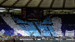 Qui Lazio-Dubbio Jony