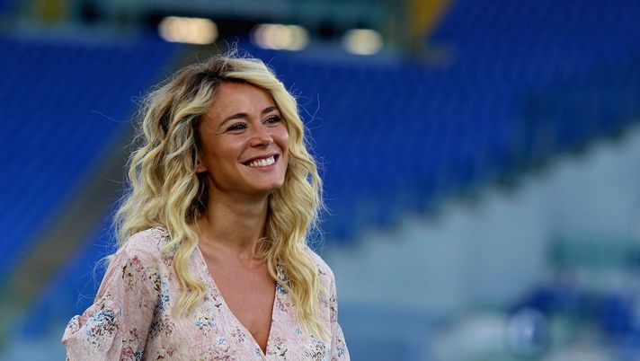 Getty Images Getty Images