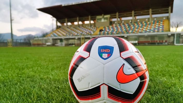 Serie D, conto alla rovescia per le 168 domande di ammissione al Campionato - immagine 1