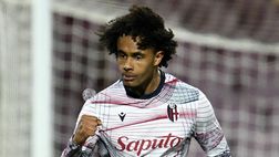 Milan-Bologna, Zirkzee non è l’unico pericolo: alla scoperta dei rossoblù