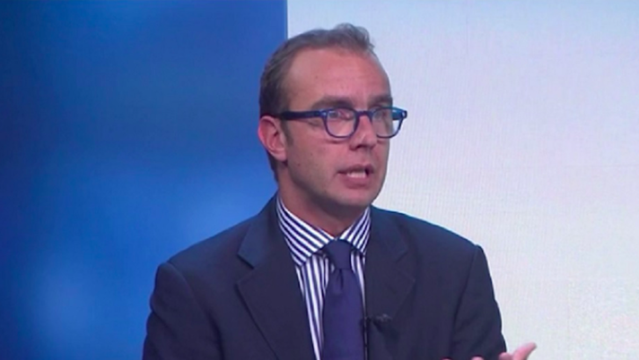 Trevisani: “Cristiano alla Juve, crash totale: i 4 anni di contratto sono finti perché nel 2020 va…” - immagine 1