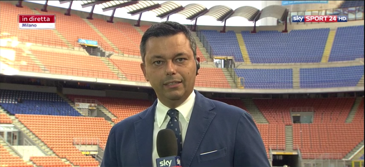 Paventi (Sky): “Lautaro, leadership mostrata da empatia con la squadra. Con Thuram…”- immagine 2